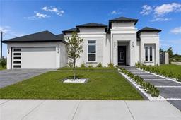 9802 N 23rd Lane — Falcon''s Cove