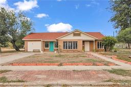 704 Beech Avenue — Palm Heights