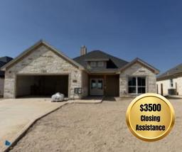 3119 Maplewood Drive — Southland Hills