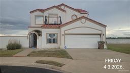 2663 Easy Street — Copperfield