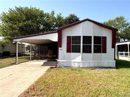 205 Hub Drive — Wagon City North