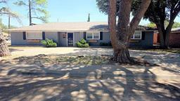 1610 N K St — Urbandale