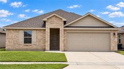 9562 Swedish Oak Drive — Royal Oak South