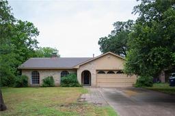 2720 Normand Circle, College Station, TX 77845