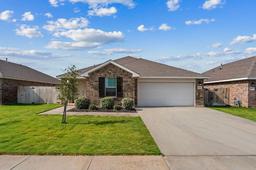 7611 Orange Blossom Rd — Homestead at Parks Bell Ranch