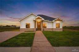 4131 Finca Street — Los Cortijos
