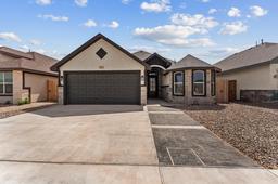 8624 Pamplona Pl — Enclave at Villa Rosa
