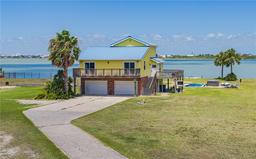 401 Old Salt Lake — Bay Watch