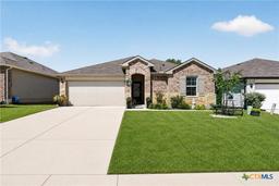 557 Chaco Loop — Arroyo Ranch Ph III