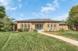 3537 SLEEPY HOLLOW Boulevard