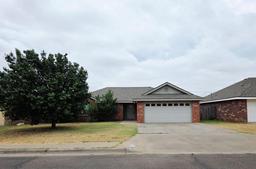 4809 Brookdale Dr