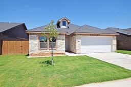 8639 Pamplona Pl — Enclave at Villa Rosa