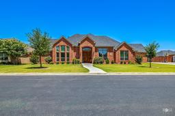 4710 Shadow Creek Drive — Bentwood Country Club Est