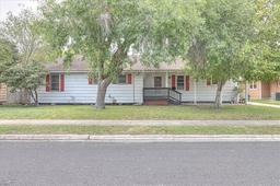 517 Mcclendon Street — Lindale Park #3