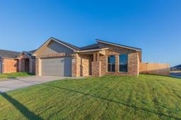 9200 BUNKHOUSE Road