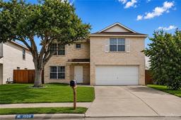 1509 Kokopelli Drive — Las Cruces