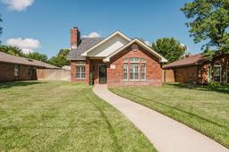 6813 MICHELLE Drive