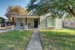 2506 24th Street