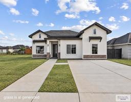 6257 Panther Dr — OCELOT GROVE