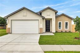 3525 E McGrady Street — The Heights On Trenton Ph Ii