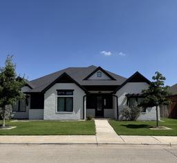 4416 140th Street