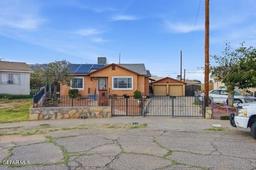 5577 JOYCE Circle — Beaumont