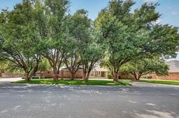 4400 Teakwood Trace — GREEN TREE COUNTRY CLUB ESTATES