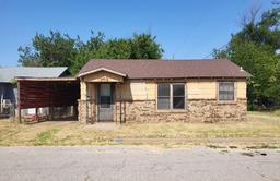 1102 Neff Avenue — HOMEWOOD HEIGHTS