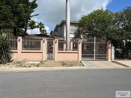 2827 Carolina St — MILPA VERDE