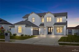 1615 Lago Delton — Lumen Ph B