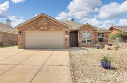 656 Duke Ave — East Park PH 1
