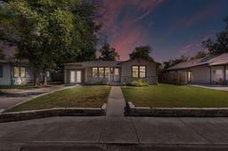 510 Harper St — Westland