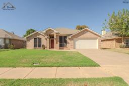 5310 Pepperbush Drive — Summerfield
