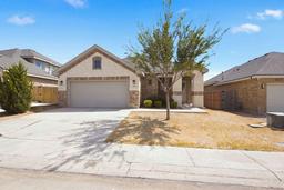 1648 Twin Falls Dr — Desert Ridge, 2nd Filing