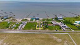 20 Copano Ridge Rd — Copano Campsite