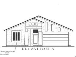12801 Carefree Avenue — CareFree Estates
