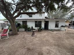 3911 Idelma Street — Eduardo''s No. 4
