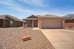 6821 Lonesome Dove Ln — Lone Star Trails II