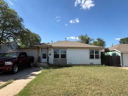 2012 39th Street