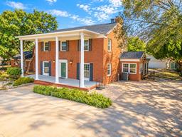 5104 19th Street
