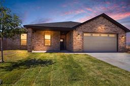 1208 Pinot Boulevard