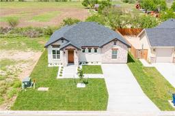 3503 Las Brisas Street — Montreal Estates Ph. 1