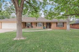3801 CARLTON Drive