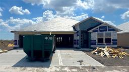 1449 Rhaegal Street — KING''S LANDING