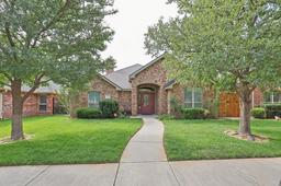 4724 ASHVILLE Place