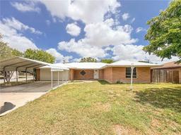 10750 Westwood Drive — Westwood Heights