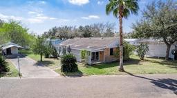 1312 E Calm Drive — Tropical Valley Acres