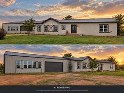 5901 N County Road 3000