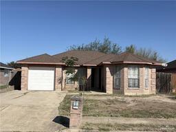 2706 Camino Grande — Del Oro
