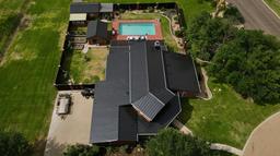 1488 Butler Drive — Concho Valley Estates